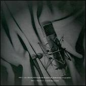 Essential Tony Bennett [Horatio Nelson]