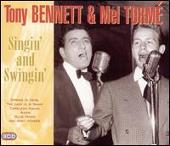 Singin' and Swingin'