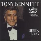 Life Is a Song [Legacy]