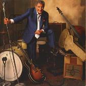 Playin' With My Friends: Bennett Sings The Blues