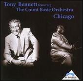 Chicago [Blu Mountain]