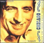 Chicago [Laserlight]