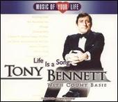 Life Is a Song [Brentwood]