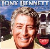 Good Life [Collectables]