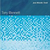 Jazz Moods: Cool