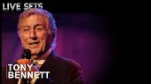 Nissan Live Sets: Tony Bennett