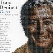 Duets: An American Classic