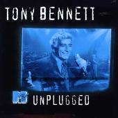 MTV Unplugged [Bonus Tracks]