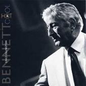 Tony Bennett Sings Ellington Hot and Cold