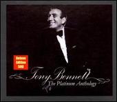 Platinum Anthology [Deluxe Edition]