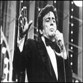 A Swingin' Christmas Featuring The Count Basie Big Band