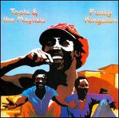 Funky Kingston