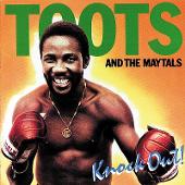 Knock Out!