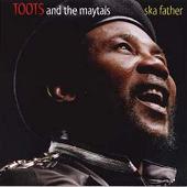 Ska Father