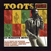 20 Massive Hits