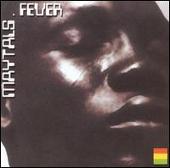 Fever