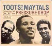 Pressure Drop: The Definitive Collection