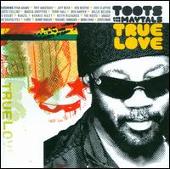 True Love [Import Version]