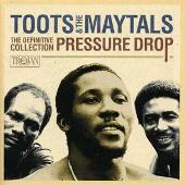Pressure Drop: The Definitive Collection