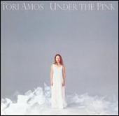 Under the Pink