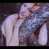 Hey Jupiter EP