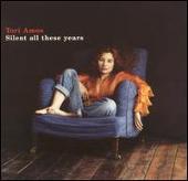Silent All These Years [#1]