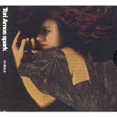 Spark [CD5/Cassette Single]
