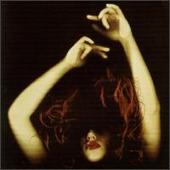 Spark/Do It Again/Cooling [CD Single]