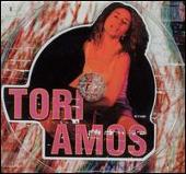 Interview With Tori Amos