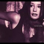 Bliss [Single]