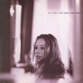 To Venus and Back [Import Box Set]