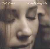 Sorta Fairytale [DVD Single]