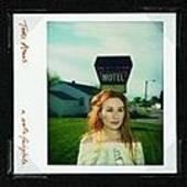 Sorta Fairytale [Australia CD]