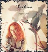 Beekeeper [Bonus DVD]