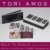 Walk To Dublin (Sucker Reprise)