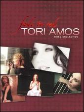 Video Collection: Fade to Red