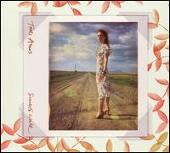 Scarlet's Walk [Bonus DVD]