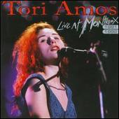Live at Montreux 1991-1992