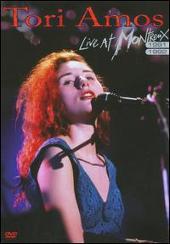 Live at Montreux 1991-1992 [DVD]