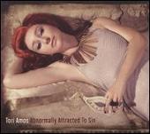 Abnormally Attracted to Sin [Deluxe Edition]