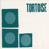 Tortoise