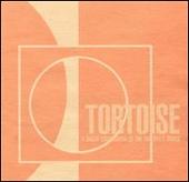 Digest Compendium of the Tortoise's World