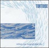 Millions Now Living Will Never Die [Bonus Tracks]
