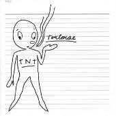 TNT