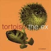 In the Fishtank [EP]