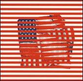 Standards [Japan Bonus Tracks]