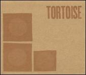 Tortoise [Japan Track]