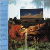 It's All Around You [Japan Bonus Tracks]