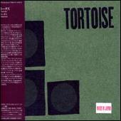 Tortoise [Bonus Track]