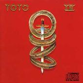 Toto IV